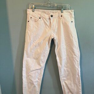 Kut from the Kloth "Catherine" Boyfriend Jean